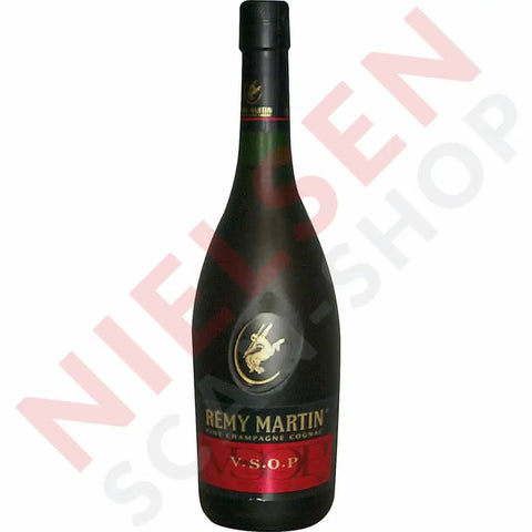 Rémy Martin Vsop Spiritus