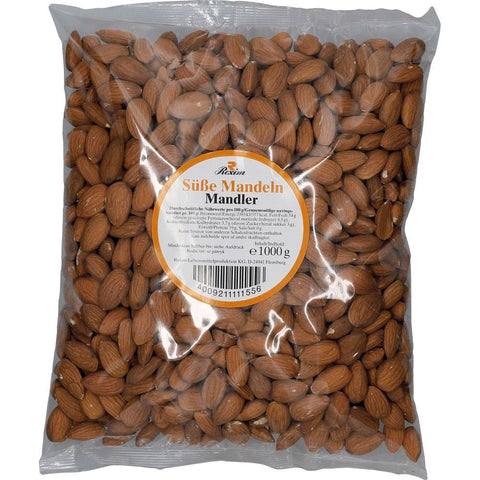 Rexim Mandel 1 kg - AllSpirits