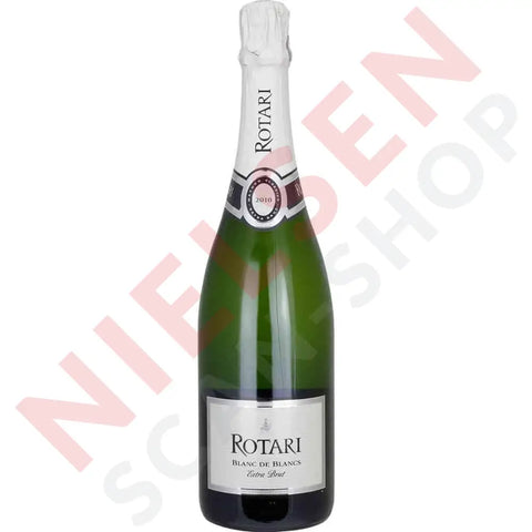 Rotari Blanc De Blancs Extra Brut Vin