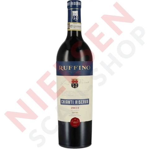 Ruffino Chianti Riserva Vin