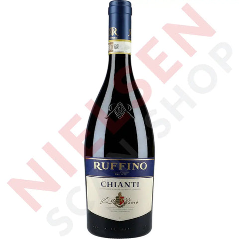 Ruffino Chianti Vin