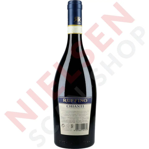 Ruffino Chianti Vin