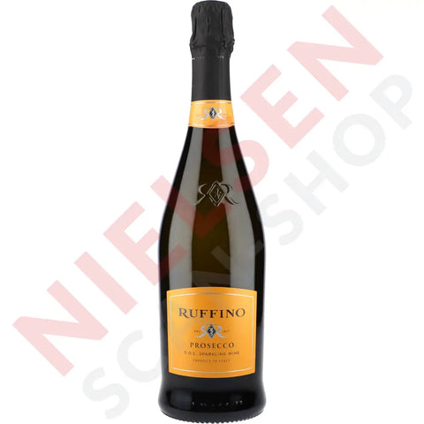 Ruffino Prosecco Vin