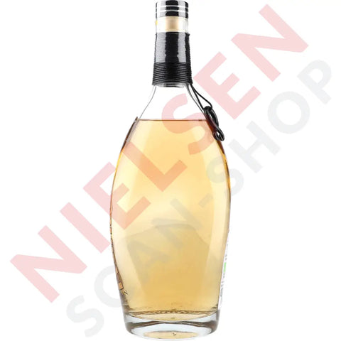 Runa Old School Yellow Gin Spiritus