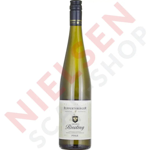 Ruppertsberger Imperial Riesling Vin