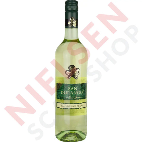 San Durango Sauvignon Blanc Vin