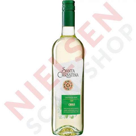 Santa Christina Sauvignon Blanc Vin