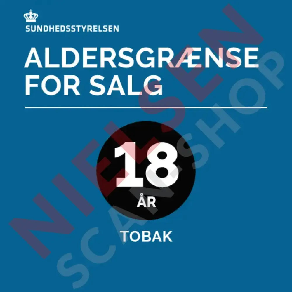 Privat Filterhülsen