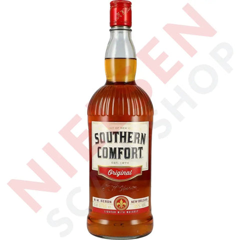 Southern Comfort Spiritus