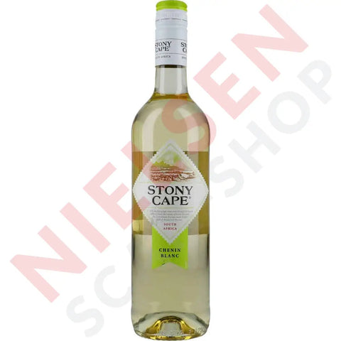 Stony Cape Chenin Blanc Vin