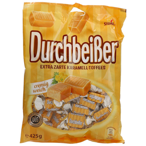 Storck Durchbeißer 425g - AllSpirits