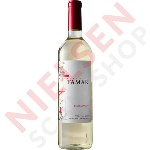 Tamari Chardonnay Vin