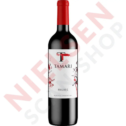 Tamari Malbec Vin