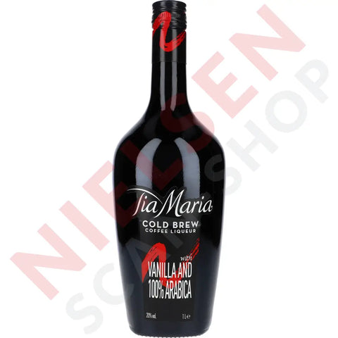 Tia Maria Spiritus