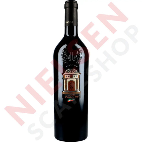 Tinazzi No. 3 Opera Rosso Vin