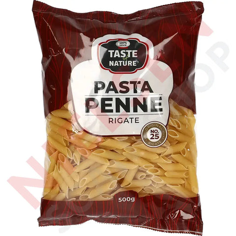 Ton Pasta Penne