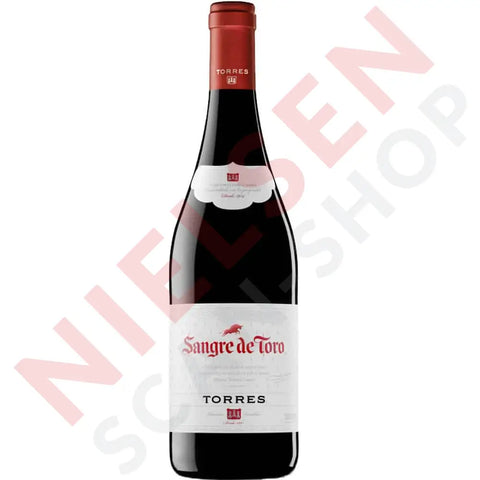 Torres Sangre De Toro Vin