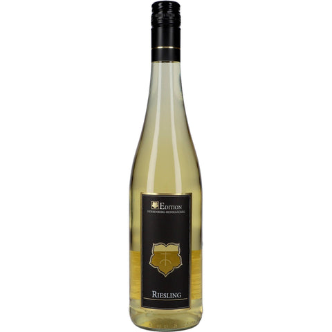 Ungsteiner Riesling 12% 0,75 ltr - AllSpirits