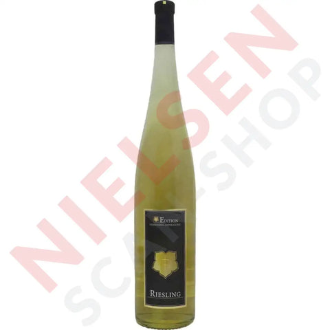 Ungsteiner Riesling Vin