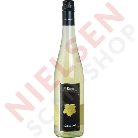 Ungsteiner Riesling Vin