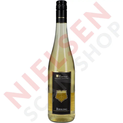 Ungsteiner Riesling 12% 0,75 ltr - AllSpirits