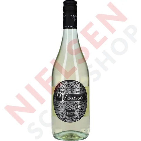 Verosso Chardonnay 11% 0,75 ltr. - AllSpirits