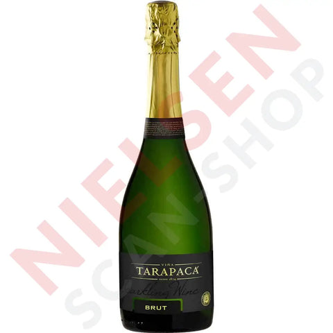 Viña Tarapacá Brut Vin