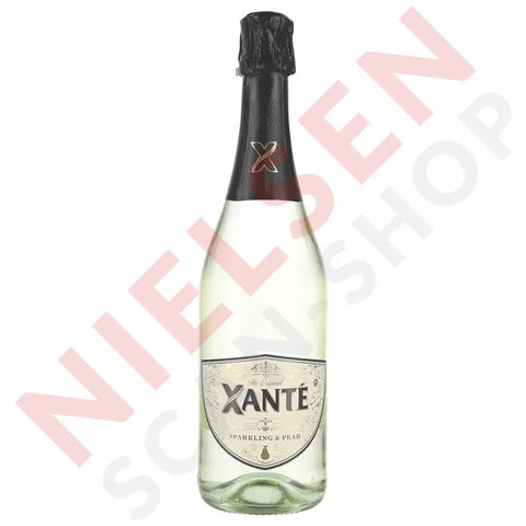 Xanté Sparkling Vin