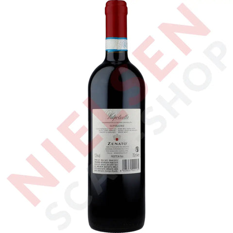 Zenato Valpolicella Superiore Vin