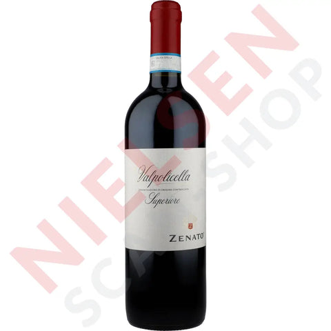 Zenato Valpolicella Superiore Vin